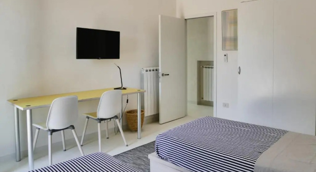 La Lazzara, Book Hotel Otranto Salento