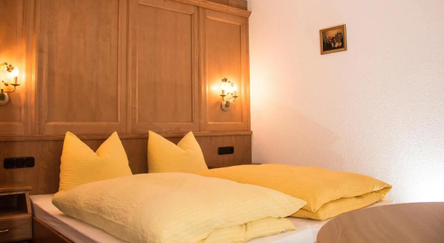Appartement Paulis Hof, Забронировать Апартаменты/квартира Апартаменты Тироля, Апартаменты/квартира