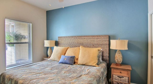 Wakiki Beach BSC304 by RedAwning, Rezerwuj Apartament Port Aransas 