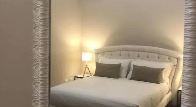 Trigona Garden Suite, Book Hotel Hotels in Sicily with Parking, Parking