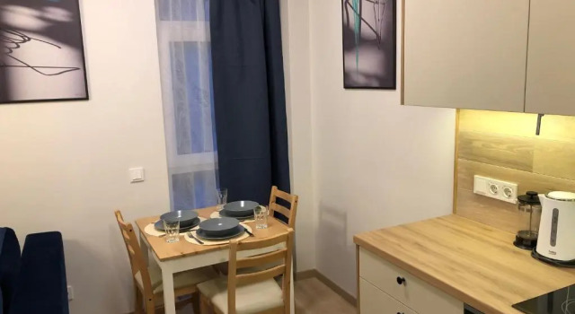 Oršos Studio Apartment in Vilnius City Center, with Balcony, Book Apartment Hotels in Vilnius county with Parking, Parking