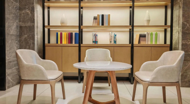 City Comfort Inn Jingzhou Wanda Plaza, Prenota Hotel Hotel a Hubei con parcheggio, Parcheggio