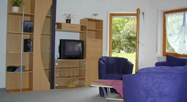 Gästehaus St. Martin, Reserva ahora Hotel Hoteles en Baden-Wurtemberg con aparcamiento, Aparcamiento