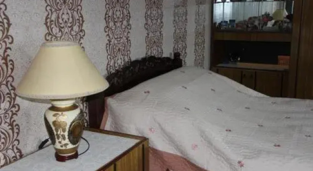 Гостевой дом У Башни