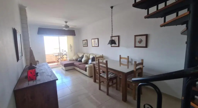 Апартаменты Carolina Suite Apartment