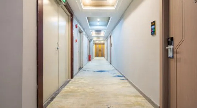 Pingtan Yanyu Hotel (Pingtan Longfengtou Seashore Resort), Book Hotel Pingtan Fujian