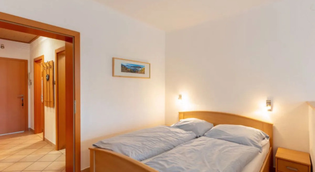 Apartment Holiday Rome: Historical City Center 19662