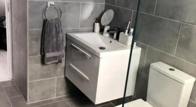 Апартаменты Stunning 3-bed Apartment in Rodney Bay