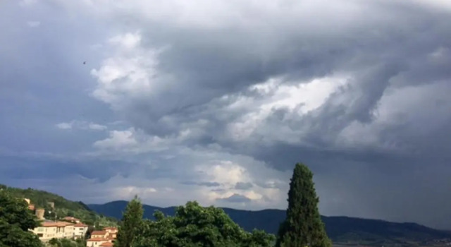 Апартаменты Appartamenti Belvedere