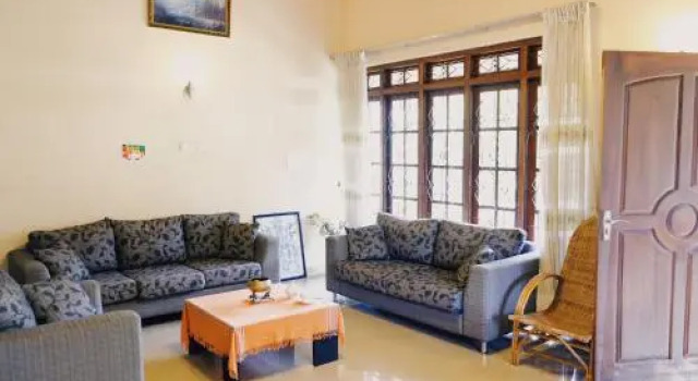 Bungalow 311