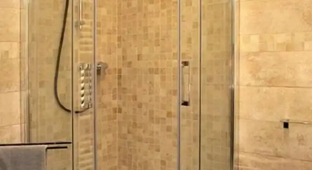 Номер Standard Hotel Cristina