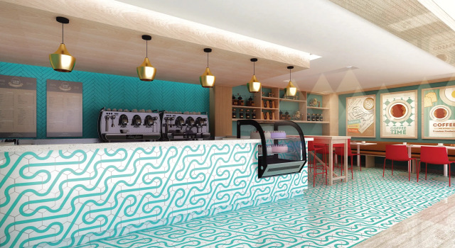 Dreams Acapulco Resort & Spa - All Inclusive, Book Condo Hotel Hotels in Guerrero with Breakfast, Breakfasts