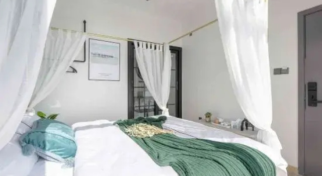 Haijiao No.3 Guesthouse, Book Hotel Zhangzhou Fujian