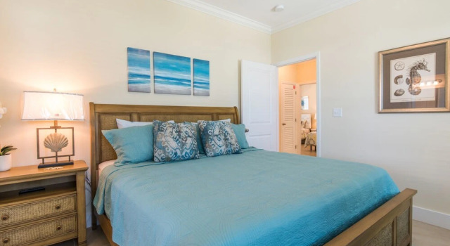 Keys Cove Villas - No 8, Забронировать Дом для отпуска Маратон Флорида-Кис, рядом с Fishermen's Community Hospital