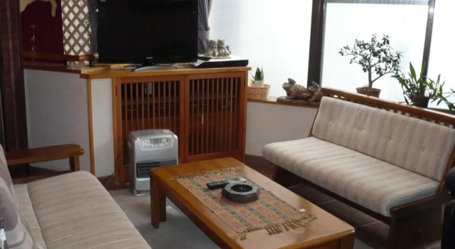 Oyado Nozawaya, Boek Hotel Nozawaonsen 