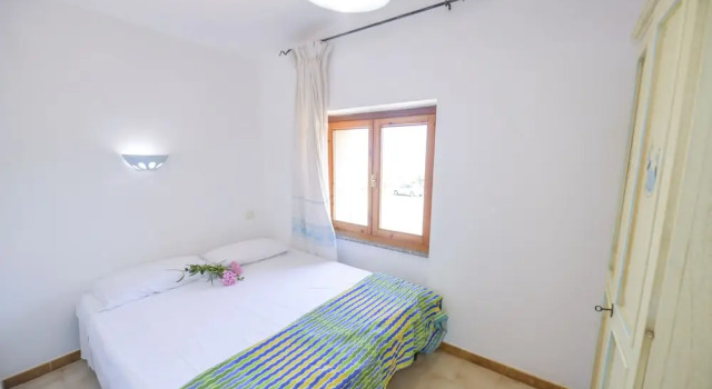 Апартаменты Classic Villaggio Costa Paradiso