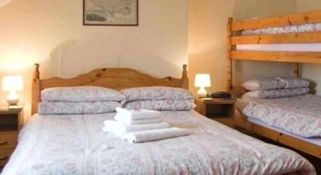 The Langham, Забронировать Отель Отели Англии 3 звезды, 3*