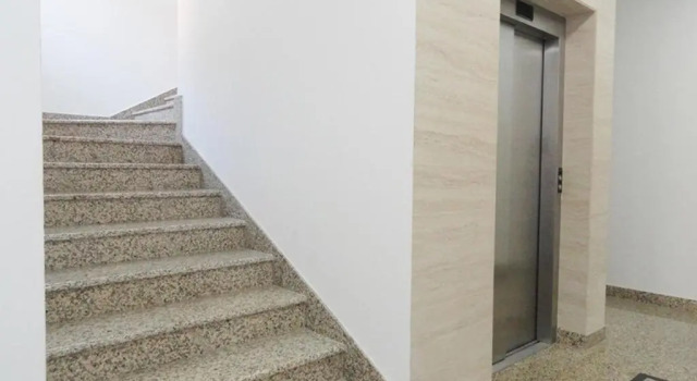 Апартаменты Apartment Smart 28