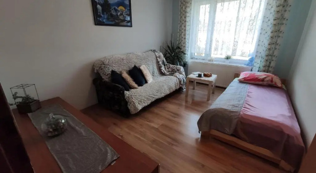 Apartament Pilsko 1, Buchen Sie Ferienwohnung Korbielów Schlesien