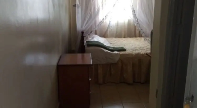 Двухместный номер Standard Maates Hotel