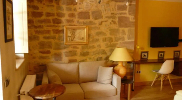 La Bastidie, Réserver Hôtel Noailhac Correze