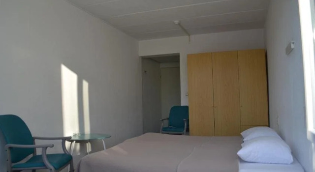 Lahaye, Rezervovat Hotel Hotely v Limburg s parkováním, Parkování