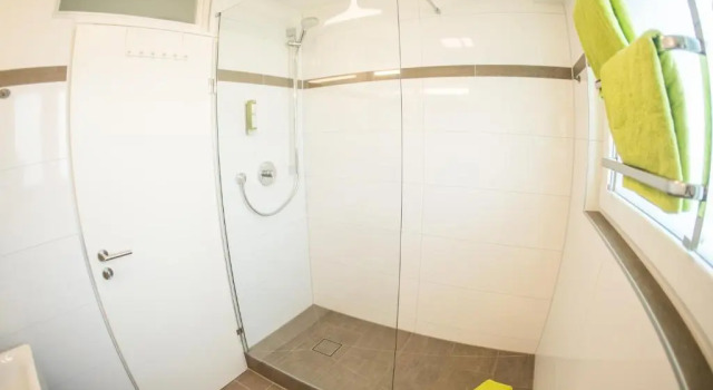 City Apartments FN L7 KLIMATISIERT-keine Küche, Забронировать Апартаменты/квартира Апартаменты Фридрихсхафен, рядом с Школьный музей, Апартаменты/квартира