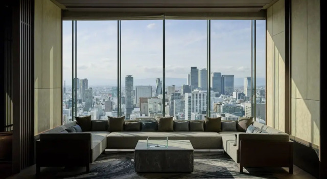 The Royal Park Hotel Iconic Nagoya, Rezervovat Hotel Hotely v Aoichō s parkováním, Parkování