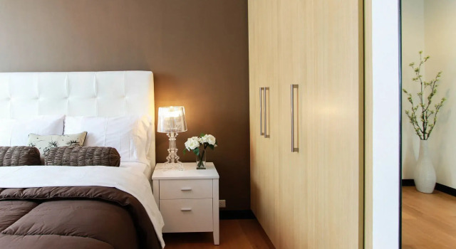B&B Lu Salentu