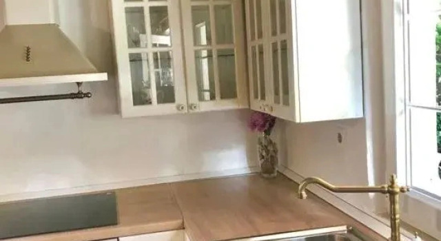 Apartment Lucy 1, Milna, Island Brac, Croatia