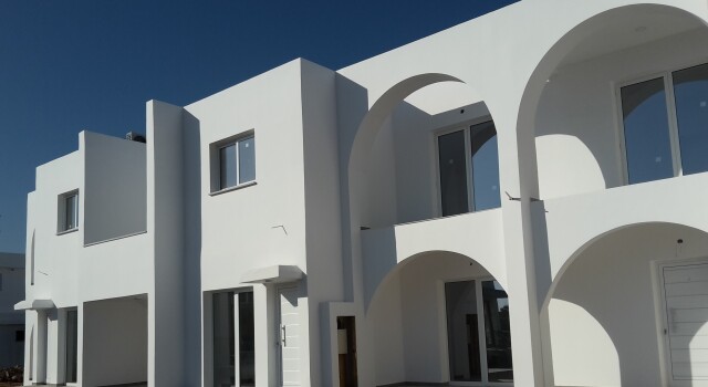 Kaos Hotel Apartments
