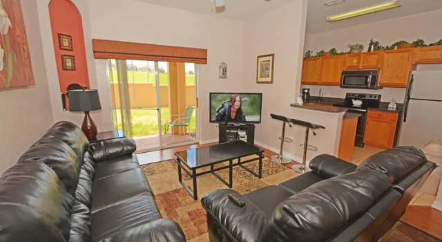 R559Lms Robinson s Place 3 Br Home by RedAwning, Забронировать Отель Отели Фор Корнерз с бассейном, Бассейн
