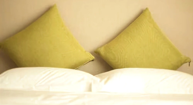 Beihai Honghai Hotel, Rezerwuj Hotel Beihai Guangxi