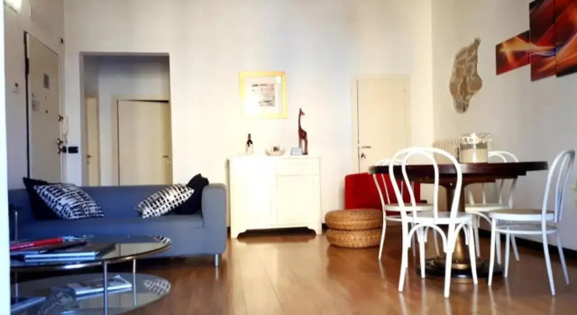 Cosy Apartment in the Heart of Piombino, Tuscany, Забронировать Апартаменты/квартира Апартаменты Пьомбино, Апартаменты/квартира
