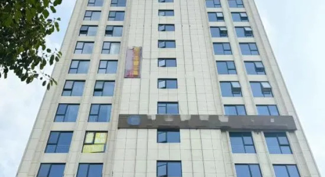 Universal Intelligent Homestay (Tianmen Mountain Cableway Store), Забронировать Отель Чжанцзяцзе Хунань