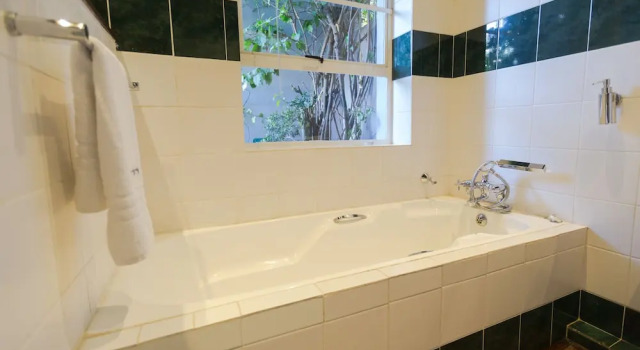 Апартаменты Luxury Sweetest Apartments