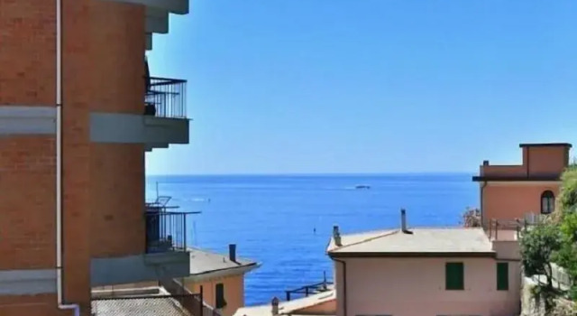 Affittacamere Casa Lorelei