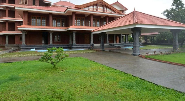 Ayurvedic Village, Réserver Hôtel Hôtels à Maharashtra avec piscine, Piscine