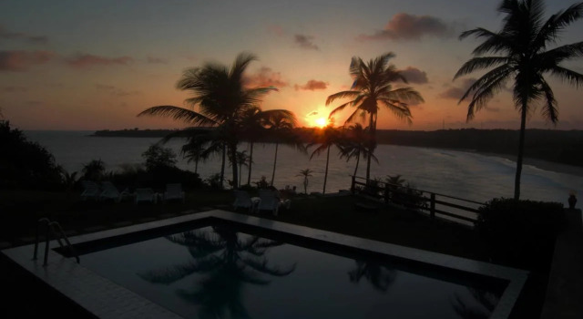 Hotel Panorama