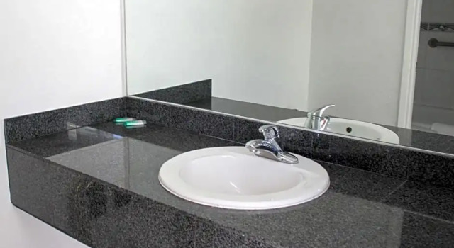 Люкс Motel 6 Glendale CA Pasadena Burbank Los Angeles