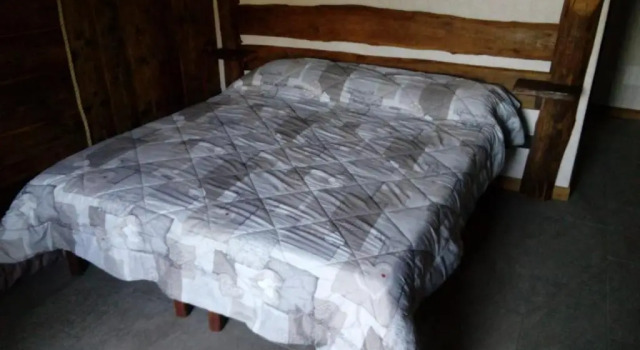 Agri-b&b Lou Col, Réserver Hôtel Canosio 