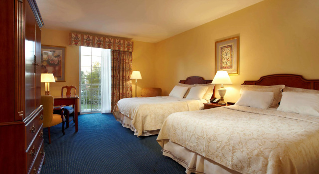 Trianon Bonita Bay