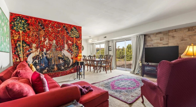 Arlington Convenience Entire 2-br 2-ba in Nova, Забронировать Отель Арлингтон 