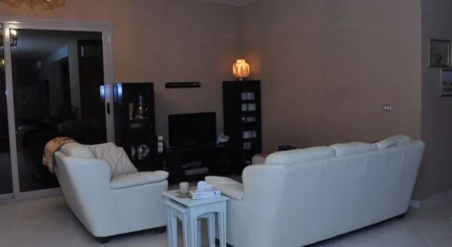 Santuario Guest house, Prenota Affittacamere Marsa Alam Mar Rosso