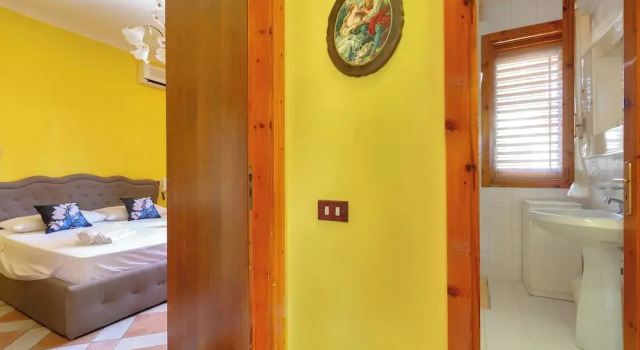 3897 Villa Margarita by Barbarhouse