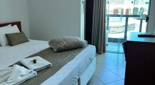 Семейный номер Premium Kaa House Hotel