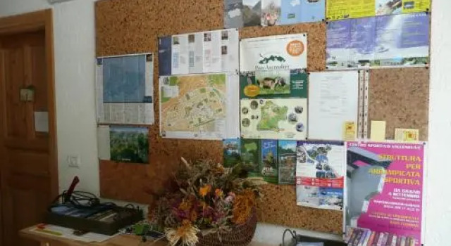 La Maison du Guide, Забронировать Отель Рем-Сен-Жорж Валле д'Аоста