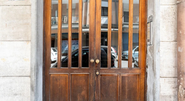 Casa Pellicani by Wonderful Italy, Забронировать Апартаменты/квартира Отели в центре Бари, в центре