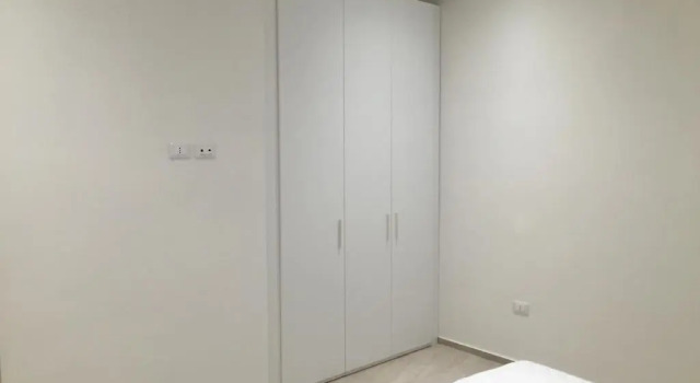 Apartments 3.0, Забронировать Апартаменты/квартира Апартаменты Торре-Лапилло, Апартаменты/квартира