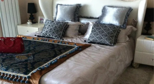 Youth Travel Inn Chifeng Wanda Plaza, Rezerwuj Hotel Hotele w Chifeng z parkingiem, Parking